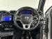 Ford Fiesta 1.0 Ecoboost Trend 5-Door automatic - Thumbnail 10
