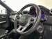 Ford Fiesta 1.0 Ecoboost Trend 5-Door automatic - Thumbnail 11
