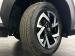 Ford Fiesta 1.0 Ecoboost Trend 5-Door automatic - Thumbnail 12