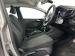 Ford Fiesta 1.0 Ecoboost Trend 5-Door automatic - Thumbnail 12