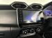 Ford Fiesta 1.0 Ecoboost Trend 5-Door automatic - Thumbnail 13