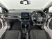 Ford Fiesta 1.0 Ecoboost Trend 5-Door automatic - Thumbnail 14