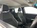 Ford Fiesta 1.0 Ecoboost Trend 5-Door automatic - Thumbnail 14