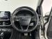 Ford Fiesta 1.0 Ecoboost Trend 5-Door automatic - Thumbnail 15