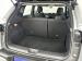 Ford Fiesta 1.0 Ecoboost Trend 5-Door automatic - Thumbnail 16