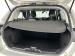 Ford Fiesta 1.0 Ecoboost Trend 5-Door automatic - Thumbnail 17