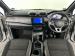 Ford Fiesta 1.0 Ecoboost Trend 5-Door automatic - Thumbnail 17