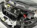 Ford Fiesta 1.0 Ecoboost Trend 5-Door automatic - Thumbnail 18