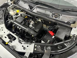 Ford Fiesta 1.0 Ecoboost Trend 5-Door automatic - Image 18