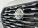 Ford Fiesta 1.0 Ecoboost Trend 5-Door automatic - Thumbnail 19