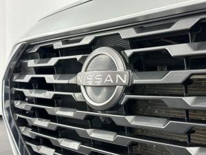 Ford Fiesta 1.0 Ecoboost Trend 5-Door automatic - Image 19