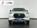 Ford Fiesta 1.0 Ecoboost Trend 5-Door automatic - Thumbnail 1