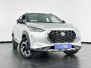 Ford Fiesta 1.0 Ecoboost Trend 5-Door automatic - Image 2