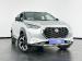 Ford Fiesta 1.0 Ecoboost Trend 5-Door automatic - Thumbnail 2