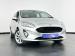 Ford Fiesta 1.0 Ecoboost Trend 5-Door automatic - Thumbnail 2