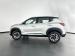 Ford Fiesta 1.0 Ecoboost Trend 5-Door automatic - Thumbnail 3