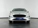 Ford Fiesta 1.0 Ecoboost Trend 5-Door automatic - Thumbnail 3