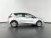 Ford Fiesta 1.0 Ecoboost Trend 5-Door automatic - Thumbnail 4