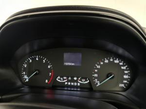 Ford Fiesta 1.0 Ecoboost Trend 5-Door automatic - Image 5