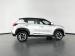 Ford Fiesta 1.0 Ecoboost Trend 5-Door automatic - Thumbnail 5