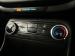 Ford Fiesta 1.0 Ecoboost Trend 5-Door automatic - Thumbnail 6