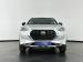Ford Fiesta 1.0 Ecoboost Trend 5-Door automatic - Thumbnail 6