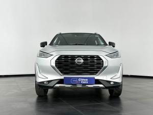 Ford Fiesta 1.0 Ecoboost Trend 5-Door automatic - Image 6