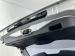 Ford Fiesta 1.0 Ecoboost Trend 5-Door automatic - Thumbnail 7