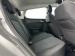Ford Fiesta 1.0 Ecoboost Trend 5-Door automatic - Thumbnail 7