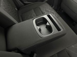Ford Fiesta 1.0 Ecoboost Trend 5-Door automatic - Image 8