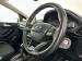 Ford Fiesta 1.0 Ecoboost Trend 5-Door automatic - Thumbnail 8
