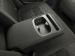 Ford Fiesta 1.0 Ecoboost Trend 5-Door automatic - Thumbnail 8