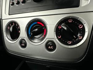 Ford Figo 1.4 Trend - Image 10