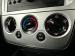 Ford Figo 1.4 Trend - Thumbnail 10
