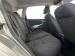 Ford Figo 1.4 Trend - Thumbnail 12