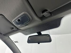 Ford Figo 1.4 Trend - Image 13