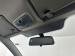 Ford Figo 1.4 Trend - Thumbnail 13
