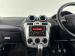 Ford Figo 1.4 Trend - Thumbnail 14