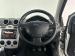 Ford Figo 1.4 Trend - Thumbnail 15
