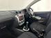Ford Figo 1.4 Trend - Thumbnail 16