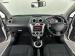 Ford Figo 1.4 Trend - Thumbnail 18