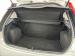 Ford Figo 1.4 Trend - Thumbnail 19