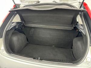 Ford Figo 1.4 Trend - Image 19