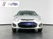Ford Figo 1.4 Trend - Thumbnail 1