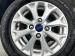 Ford Figo 1.4 Trend - Thumbnail 20