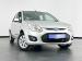Ford Figo 1.4 Trend - Thumbnail 2
