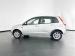 Ford Figo 1.4 Trend - Thumbnail 3