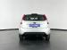 Ford Figo 1.4 Trend - Thumbnail 4