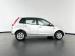Ford Figo 1.4 Trend - Thumbnail 6