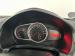 Ford Figo 1.4 Trend - Thumbnail 8